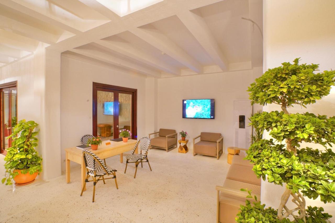 Faros Bodrum Hotel - Special Category Golturkbuku Exterior photo